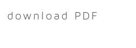download PDF